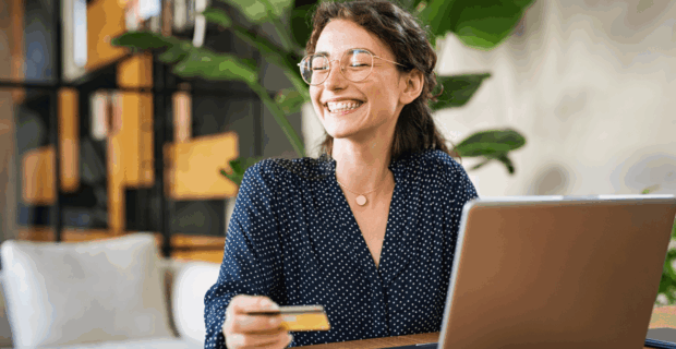 Dvi naujienos LKU grupės klientams: kortelės PIN kodas „i-Unijoje“ ir kortelės pristatymas tiesiai į pašto dėžutę 